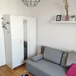 Rent 2 bedroom apartment of 50 m² in Wrocław