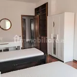 Rent 4 bedroom apartment of 140 m² in Ferrara