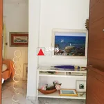 Rent 4 bedroom house of 115 m² in Καλύβια Θορικού