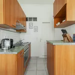 Rent 1 bedroom apartment of 300 m² in Vienna