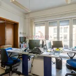 Rent 5 bedroom apartment of 230 m² in Roma