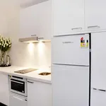 Rent 1 bedroom apartment in Melbourne