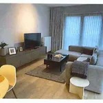 Rent 2 bedroom apartment in brussels