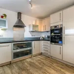 Flat to rent in Fishermans Way, Maritime Quarter, Swansea SA1