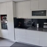 Rent 3 bedroom apartment of 130 m² in Porto, Paranhos