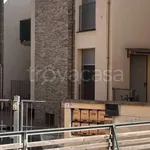 Affitto 2 camera appartamento di 49 m² in San Giuliano Terme