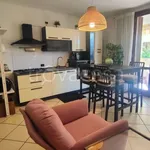 Rent 1 bedroom apartment of 35 m² in Cambiago