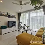 Rent 5 bedroom house of 340 m² in Phuket