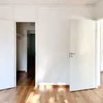 Rent 4 bedroom apartment of 92 m² in Järvenpää