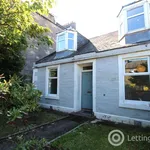 Rent 5 bedroom house in Edinburgh