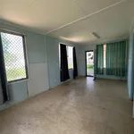 Rent 2 bedroom house in Tennant Creek