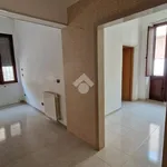 Rent 2 bedroom apartment of 65 m² in Francavilla Fontana