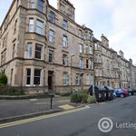 Rent 4 bedroom flat in Edinburgh