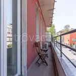 Rent 3 bedroom apartment of 69 m² in Milano