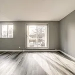 Rent 4 bedroom apartment in Gatineau