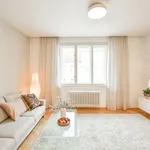 Rent 2 bedroom apartment of 64 m² in zizkov