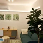 Rent 3 bedroom apartment of 75 m² in Verona