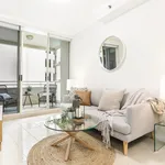 Rent 1 bedroom apartment in Sydney