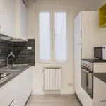 Rent 2 bedroom apartment of 80 m² in Florence