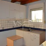 Rent 1 bedroom house of 35 m² in Αχαΐα