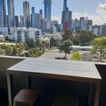 Rent 2 bedroom apartment in Melbourne