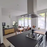 Huur 3 slaapkamer appartement van 135 m² in forest