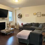 Rent 4 bedroom apartment in Thorold