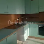 3-room flat via Villa Braschi, Tivoli Alta, Tivoli