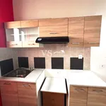 Rent 1 bedroom apartment of 45 m² in Αχαΐα