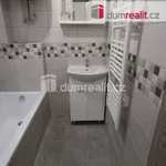 Rent 2 bedroom apartment of 70 m² in Huntířov