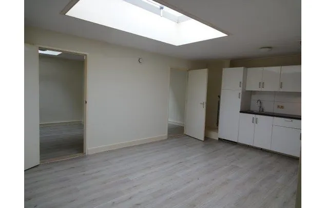 Huur 2 slaapkamer appartement van 60 m² in Roermond