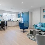 Rent 2 bedroom apartment in Southend-on-Sea