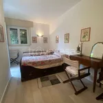 Rent 2 bedroom apartment of 58 m² in Santa Margherita Ligure