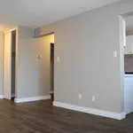 Appartement de 785 m² avec 2 chambre(s) en location à Edmonton