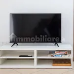 4-room flat via Santa Maria 293/a, Stagnone, Marsala