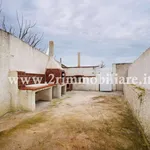 Rent 3 bedroom apartment of 50 m² in Mazara del Vallo