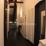 Rent 2 bedroom apartment of 106 m² in Turin