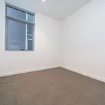 Rent 1 bedroom apartment in East Perth