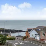 Rent 3 bedroom flat of 1001 m² in Amlwch