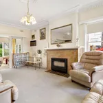 Rent 3 bedroom house in Balwyn North