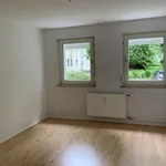 Rent 4 bedroom apartment of 51 m² in Gelsenkirchen