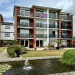 Rent 3 bedroom apartment in South East England