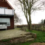 Rent 5 bedroom house of 145 m² in Noordwijk