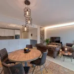 Rent 2 bedroom apartment in Liège