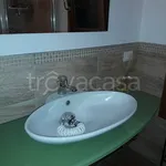 Rent 2 bedroom apartment of 40 m² in Crespiatica