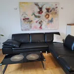 Rent 2 bedroom apartment of 89 m² in Schöneck