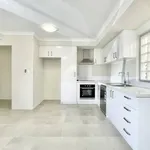 Rent 1 bedroom apartment in  RIVERVALE  WA  6103