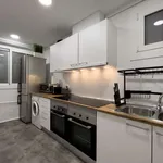 Habitación de 380 m² en barcelona