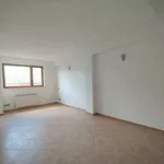 Rent 6 bedroom house of 1500 m² in Rome