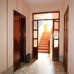 Rent 2 bedroom apartment of 60 m² in Torino